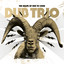 The Shape of Dub to Come cover