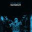 Rangkum - Reprise Version cover