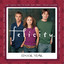 Felicity (Senior Year) cover