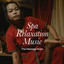 Spa Relaxation Music cover