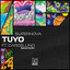 Tuyo - Supernova Vinyl Extended Mix
