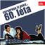 Supraphon si hraje... 60. Léta