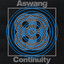 Continuity