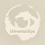 EyeSee - Universe