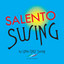 Salento Swing - radio version cover