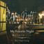 Unknown Title cover