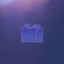 Midlife
