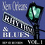 Where's the Love (feat. Richard Cagle) - Rich Chorne;Richard Cagle - Más