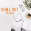 Chill Out Tracks cover