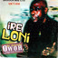 Orlando Owoh - Ire Loni