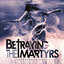 Breathe In Life cover