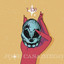 Y ESO cover