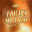 Armonia 10 de Walther Lozada - Don Mario (en vivo)