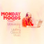 Monday Moods: Motivational & Uplifting Classical Music cover