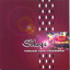 Silage profile