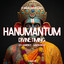 Hanumantum - Extended Mix