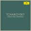 National Philharmonic Orchestra - 2. Canzonetta