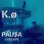 PAUSA ERREAPE profile