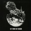 Let Them Eat Chaos cover
