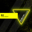 Hard Beat - Extended Mix