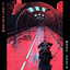 Move South cover