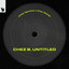 Chez B. Untitled - Extended Mix