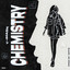 CHEMISTRY cover