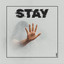 stay