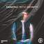Dancing With Infinity (Franny J. Remix)