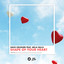 Shape of Your Heart artwork