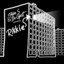 Prins S. en De Geit - Rikkie
