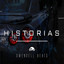Unknown Title cover