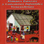 Palomita Blanca / Maquina Surci cover