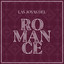 Las Joyas del Romance cover