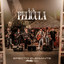 La Pelicula