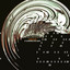 Emanation - Nuron Remix