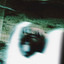 Acqua - Alibi Remix artwork