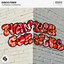 Turning Corners - Extended Mix