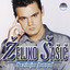Željko Šašić cover