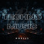 Techno Music