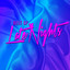 Best of Late Nights cover