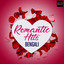 Tomake Chuye Dilam Female Version - From "Bastushaap" cover