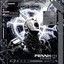 Voices - Extended Mix