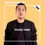 TERJENG TEMAN cover