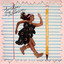 Album cover of Songs From A Valley Girl by Jordan Patterson