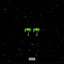 Palmwine Music 2 cover