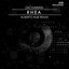 Rhea - Alberto Ruiz Remix