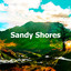 Sandy Shores cover