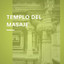Viaje Astral cover