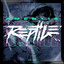 Reptile - Extended Mix